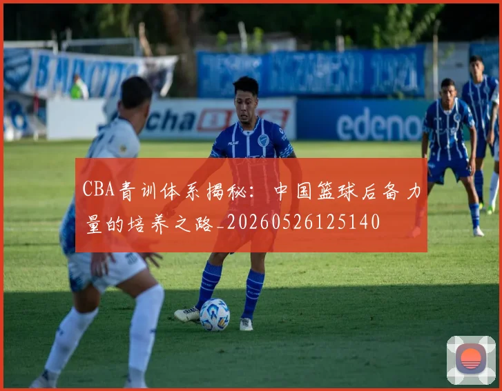 CBA青训体系揭秘:中国篮球后备力量的培养之路_20260526125140